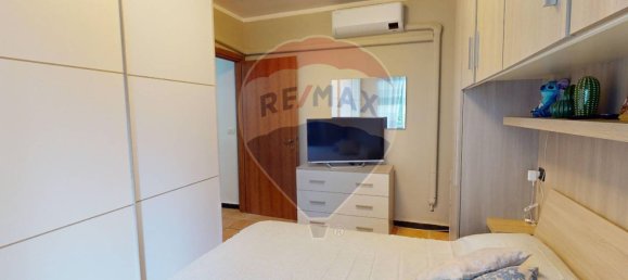 Apartamento de 2 dormitorios en Avegno, Italy No. 32684 42