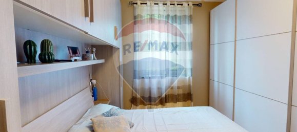 Apartamento de 2 dormitorios en Avegno, Italy No. 32684 41