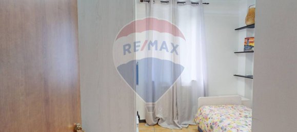 Apartamento de 2 dormitorios en Avegno, Italy No. 32684 44