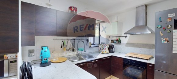 Apartamento de 2 dormitorios en Avegno, Italy No. 32684 38