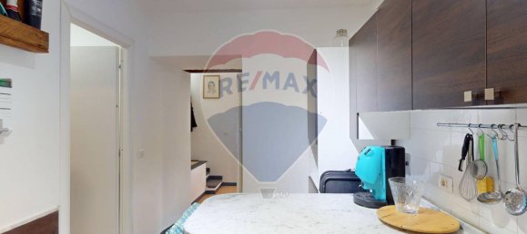 Apartamento de 2 dormitorios en Avegno, Italy No. 32684 36