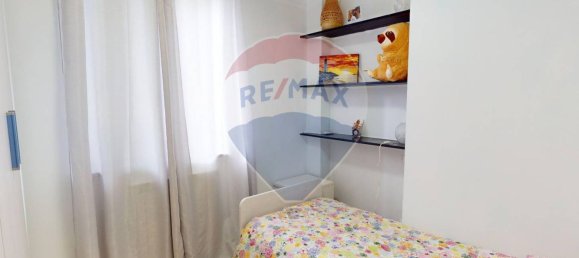 Apartamento de 2 dormitorios en Avegno, Italy No. 32684 2