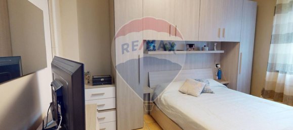 Apartamento de 2 dormitorios en Avegno, Italy No. 32684 40
