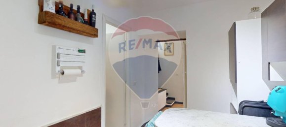 Apartamento de 2 dormitorios en Avegno, Italy No. 32684 35