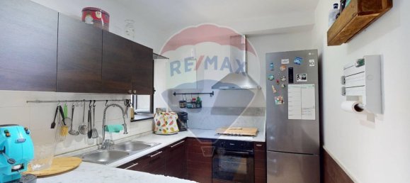 Apartamento de 2 dormitorios en Avegno, Italy No. 32684 34