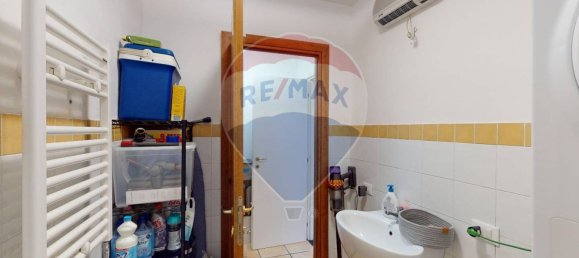 Apartamento de 2 dormitorios en Avegno, Italy No. 32684 37