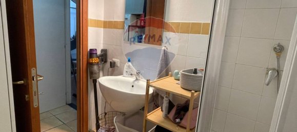 Apartamento de 2 dormitorios en Avegno, Italy No. 32684 25