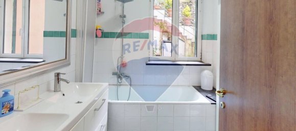 Apartamento de 2 dormitorios en Avegno, Italy No. 32684 9