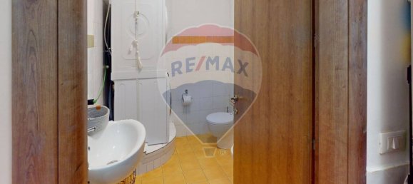 Apartamento de 2 dormitorios en Avegno, Italy No. 32684 8