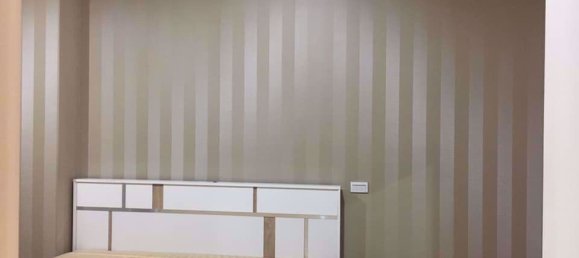 1 Schlafzimmer Eigentumswohnung in Huai Khwang, Thailand, Nr. 10303 7