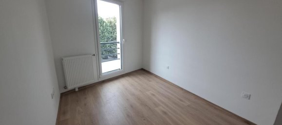 Apartamento de 2 dormitorios en Tinqueux, France No. 84433 12