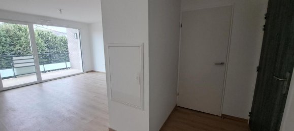 Apartamento de 2 dormitorios en Tinqueux, France No. 84433 13