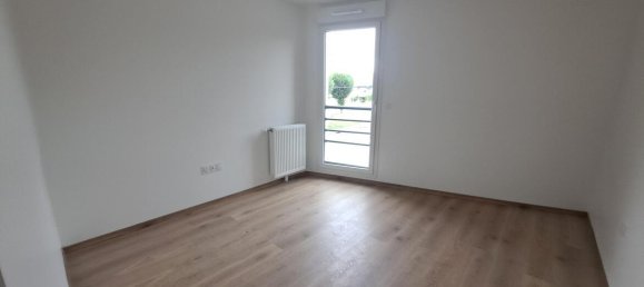 Apartamento de 2 dormitorios en Tinqueux, France No. 84433 9
