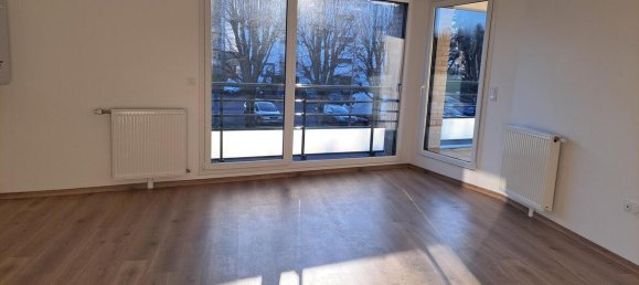 Apartamento de 2 dormitorios en Tinqueux, France No. 84433 4