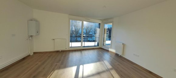 Apartamento de 2 dormitorios en Tinqueux, France No. 84433 5