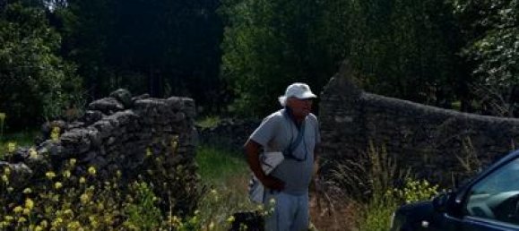 Terreno en Valladolid, Spain 6000 m² No. 162434 2