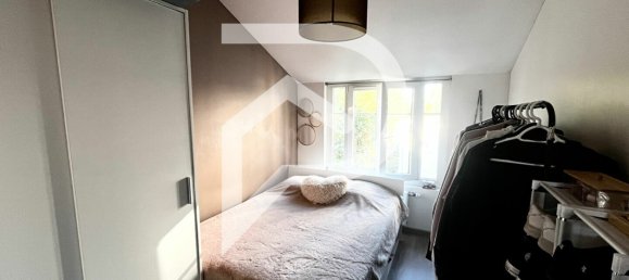 1 غرف نوم شقة في Troyes, France رقم 224083 8