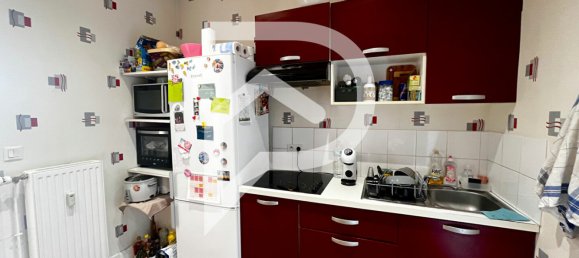 1 غرف نوم شقة في Troyes, France رقم 224083 5