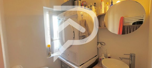 1 غرف نوم شقة في Troyes, France رقم 224083 7