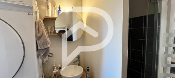 1 غرف نوم شقة في Troyes, France رقم 224083 6