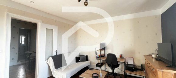 1 غرف نوم شقة في Troyes, France رقم 224083 3