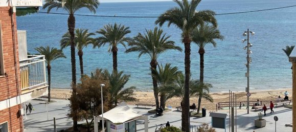 4 bedrooms Apartment in Torrevieja, Spain No. 10979 7