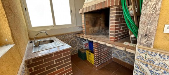 4 bedrooms Apartment in Torrevieja, Spain No. 10979 21