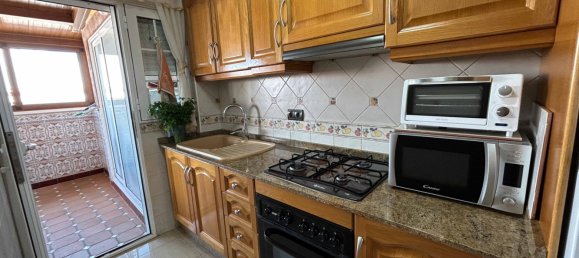 4 bedrooms Apartment in Torrevieja, Spain No. 10979 26
