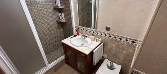 4 bedrooms Apartment in Torrevieja, Spain No. 10979 3