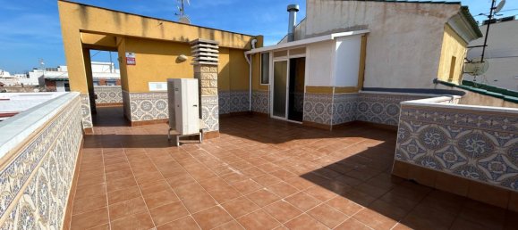 4 bedrooms Apartment in Torrevieja, Spain No. 10979 23