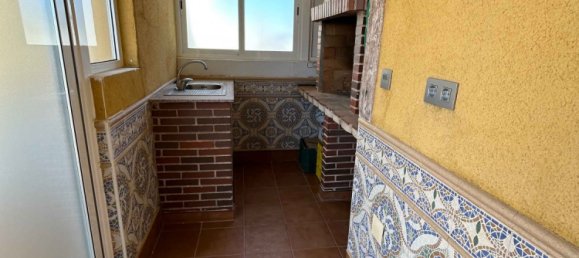 4 bedrooms Apartment in Torrevieja, Spain No. 10979 19