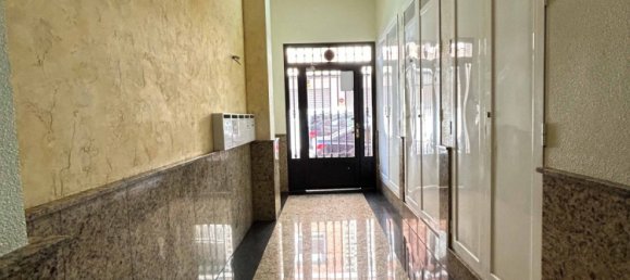 4 bedrooms Apartment in Torrevieja, Spain No. 10979 24