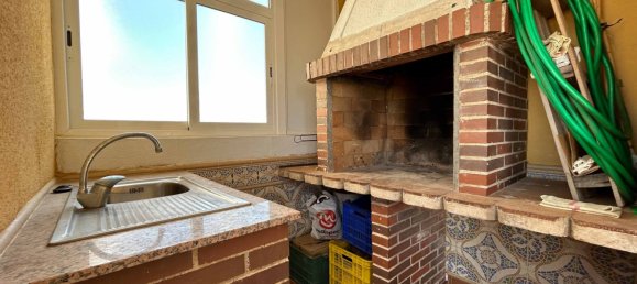 4 bedrooms Apartment in Torrevieja, Spain No. 10979 20