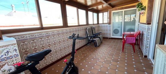 4 bedrooms Apartment in Torrevieja, Spain No. 10979 9