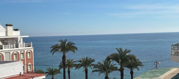 4 bedrooms Apartment in Torrevieja, Spain No. 10979 16