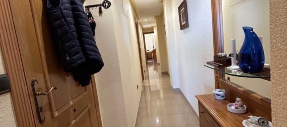 4 bedrooms Apartment in Torrevieja, Spain No. 10979 6