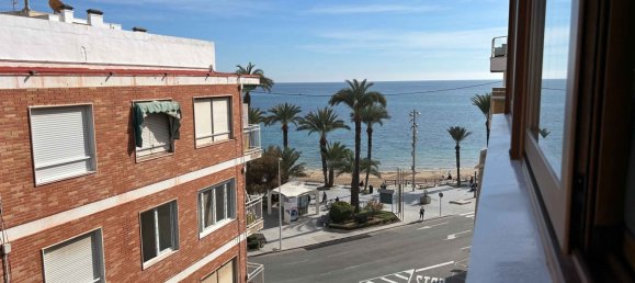 4 bedrooms Apartment in Torrevieja, Spain No. 10979 30