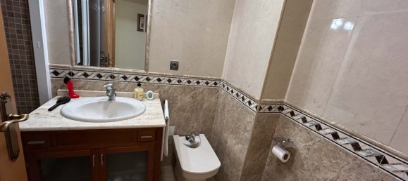 4 bedrooms Apartment in Torrevieja, Spain No. 10979 2