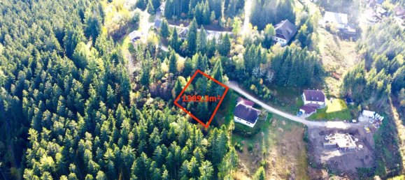 Land in Wolfsberg, Austria No. 128816 2