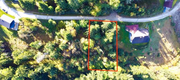 Land in Wolfsberg, Austria No. 128816 4