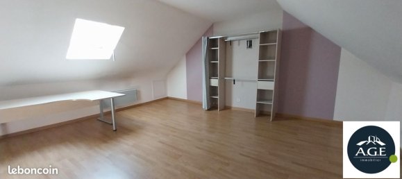 2 bedrooms Apartment in Gallardon, France No. 224210 6