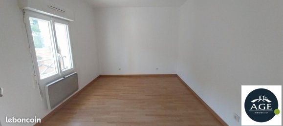 2 bedrooms Apartment in Gallardon, France No. 224210 4
