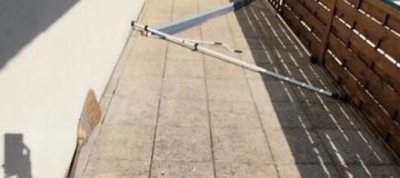 2 bedrooms Apartment in Gallardon, France No. 224210 7