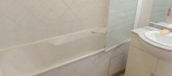 2 bedrooms Apartment in Gallardon, France No. 224210 5