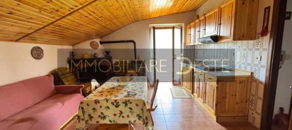 3 rooms Apartment in Meana di Susa, Italy No. 135196 6