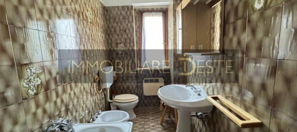 3 rooms Apartment in Meana di Susa, Italy No. 135196 21
