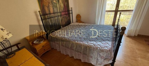 3 rooms Apartment in Meana di Susa, Italy No. 135196 17