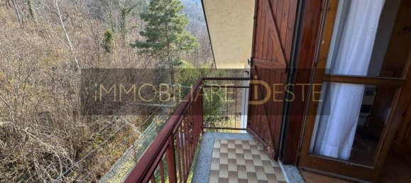 3 rooms Apartment in Meana di Susa, Italy No. 135196 18