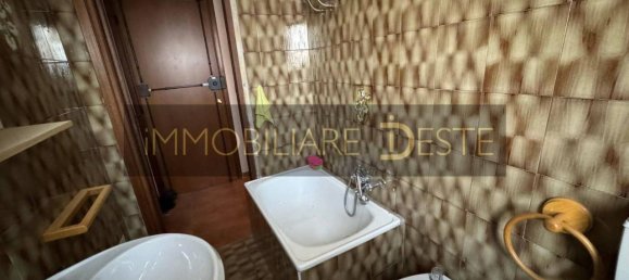 3 rooms Apartment in Meana di Susa, Italy No. 135196 22