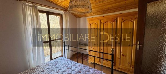 3 rooms Apartment in Meana di Susa, Italy No. 135196 13